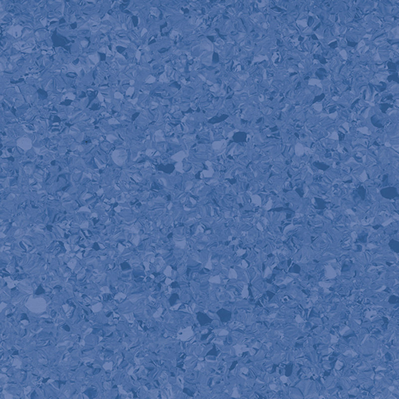 Pardoseală omogenă ușor de întreținut