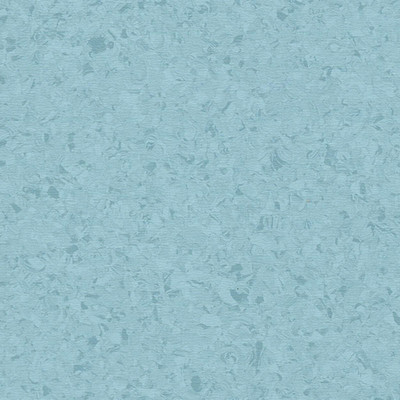 Pardoseală omogenă ușor de întreținut