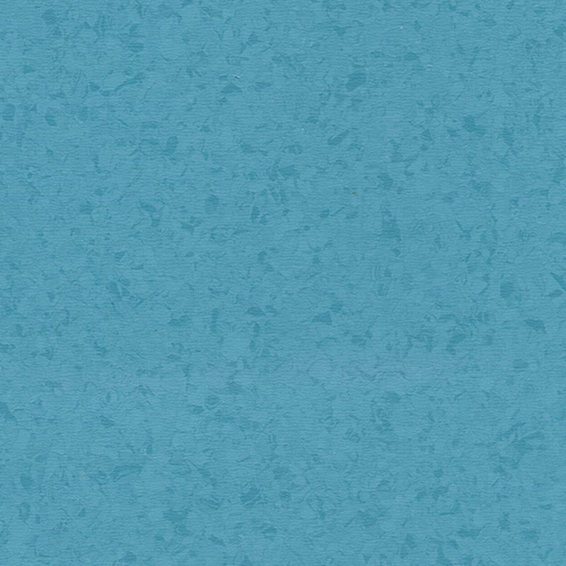 Pardoseală omogenă ușor de întreținut