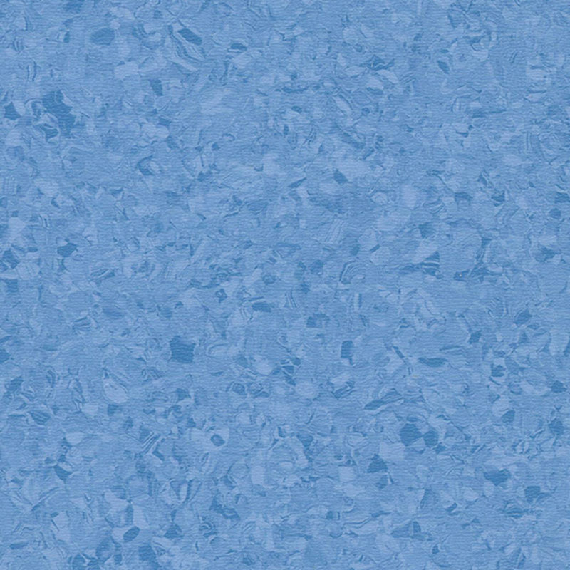 Pardoseală omogenă ușor de întreținut