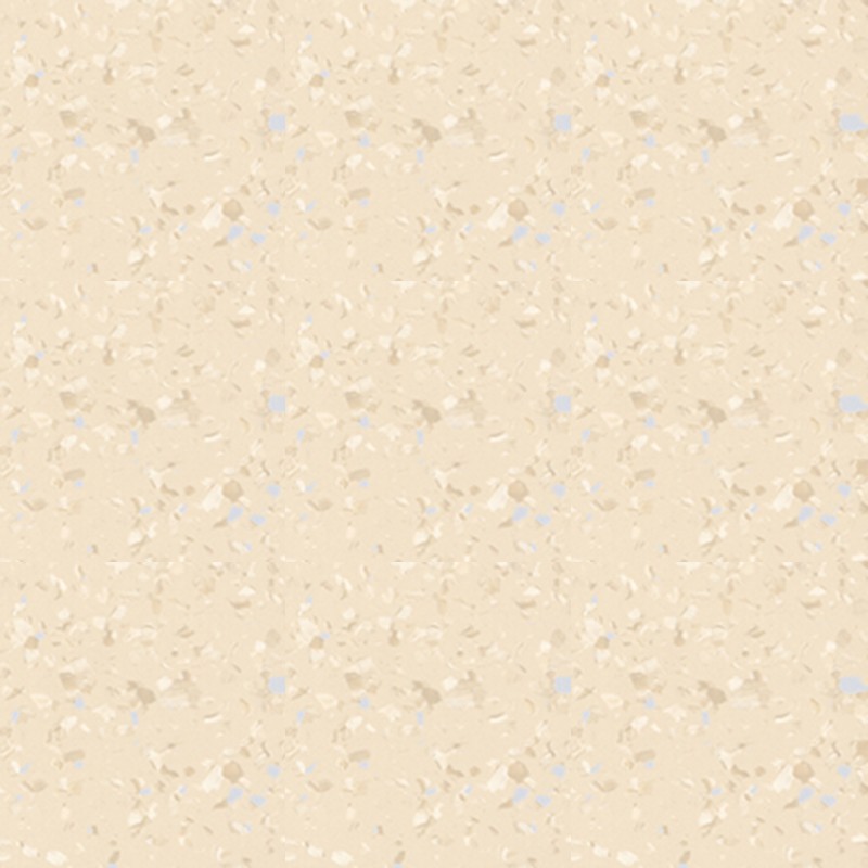 Pardoseală omogenă de înaltă calitate și flexibilitate