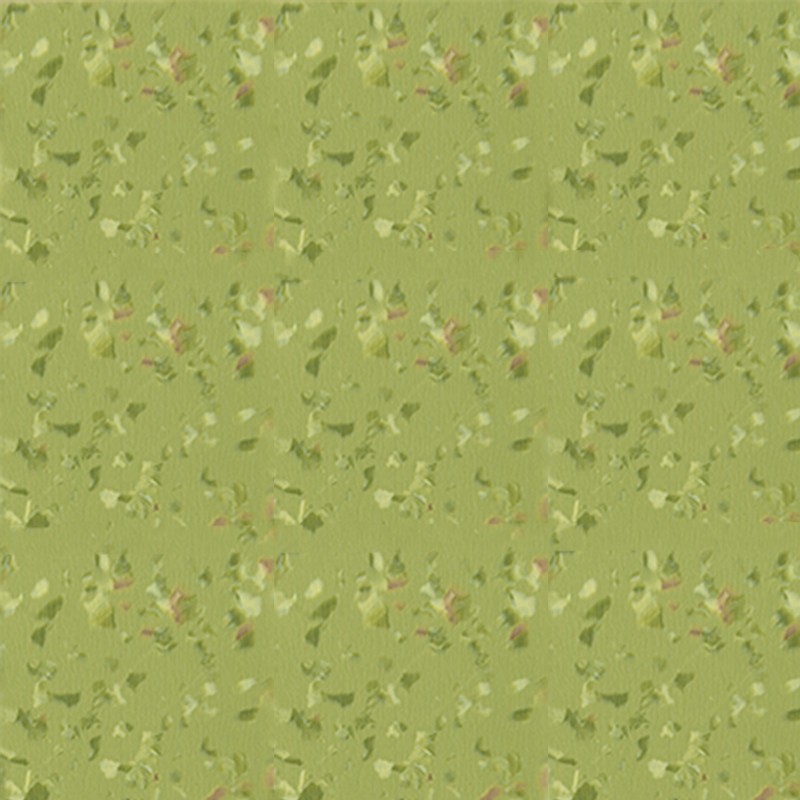 Pardoseală omogenă de înaltă calitate și flexibilitate