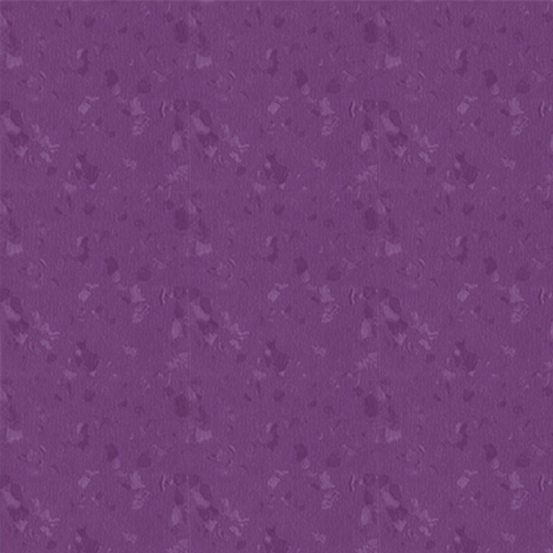 Pardoseală omogenă de înaltă calitate și flexibilitate