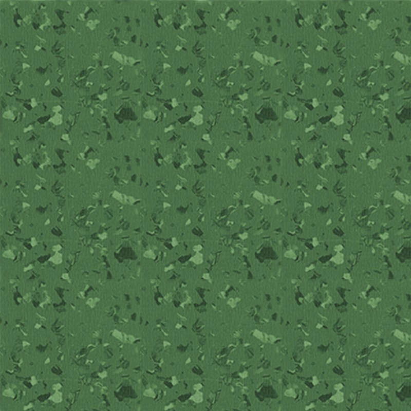 Pardoseală omogenă de înaltă calitate și flexibilitate