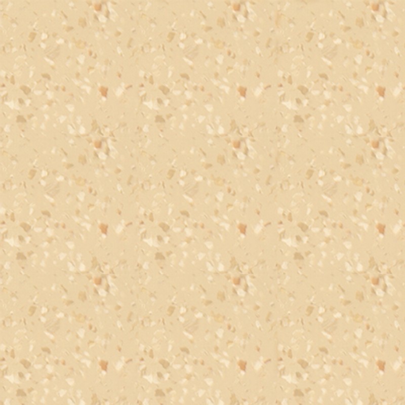 Pardoseală omogenă de înaltă calitate și flexibilitate