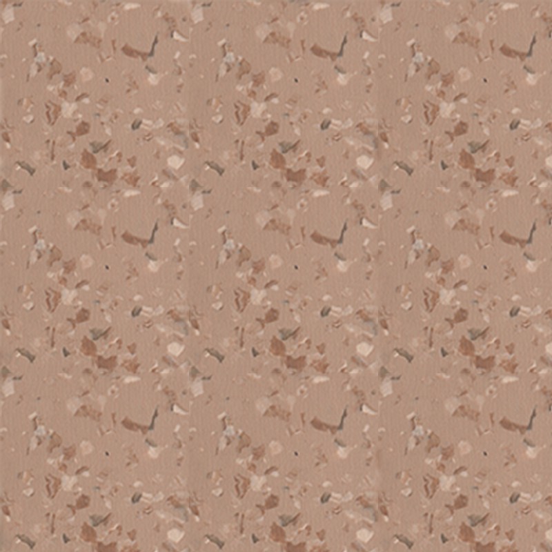 Pardoseală omogenă de înaltă calitate și flexibilitate