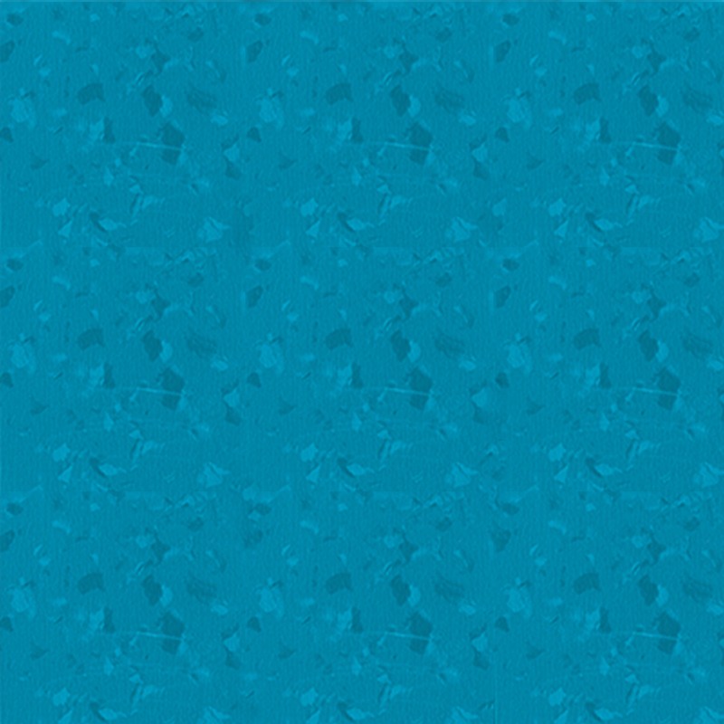 Pardoseală omogenă de înaltă calitate și flexibilitate