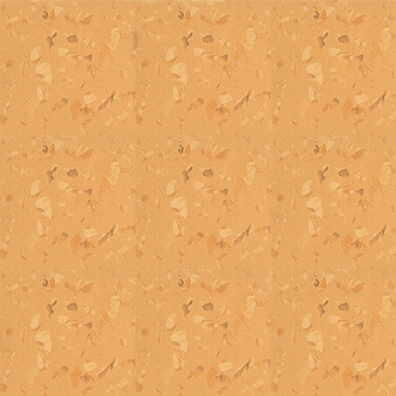 Pardoseală omogenă de înaltă calitate și flexibilitate