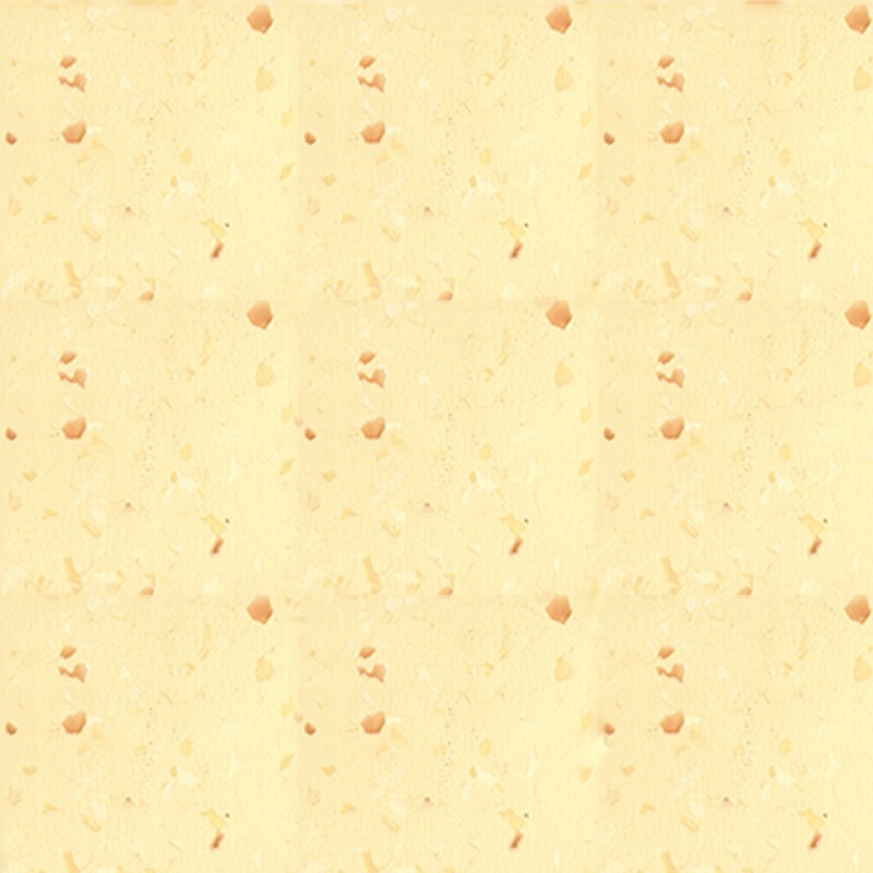 Pardoseală omogenă de înaltă calitate și flexibilitate