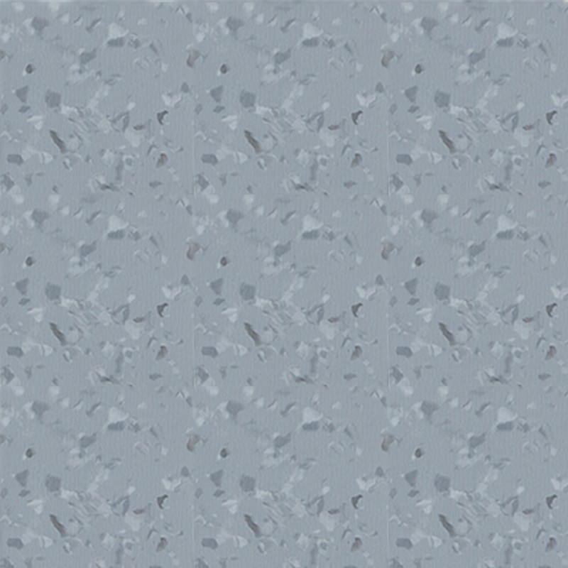 Pardoseală omogenă de înaltă calitate și flexibilitate