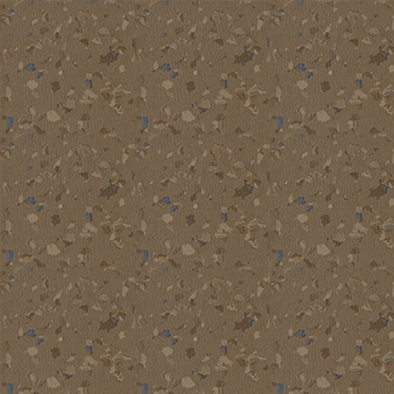 Pardoseală omogenă de înaltă calitate și flexibilitate