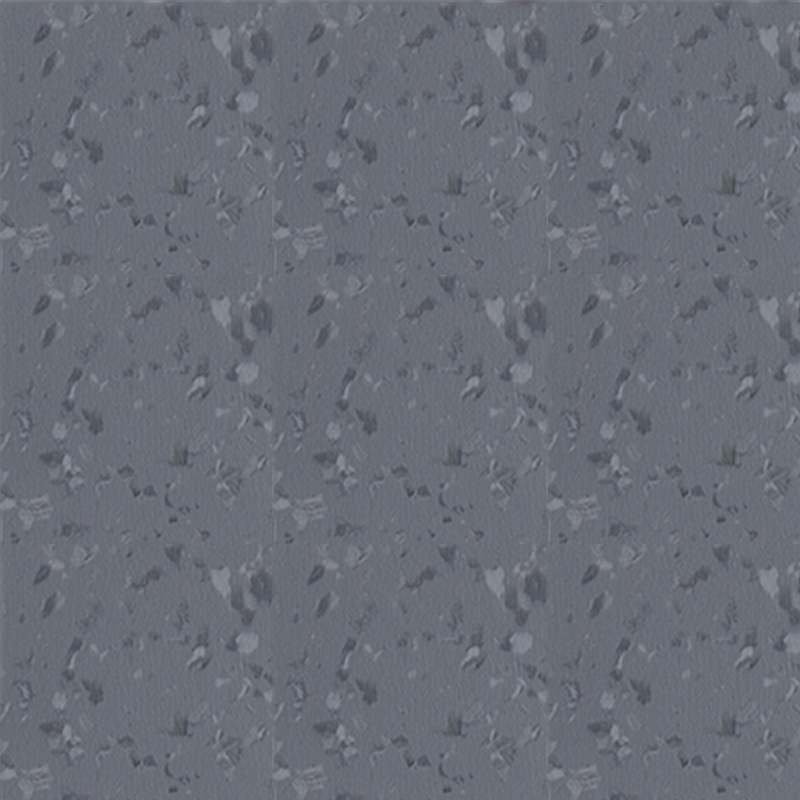 Pardoseală omogenă de înaltă calitate și flexibilitate