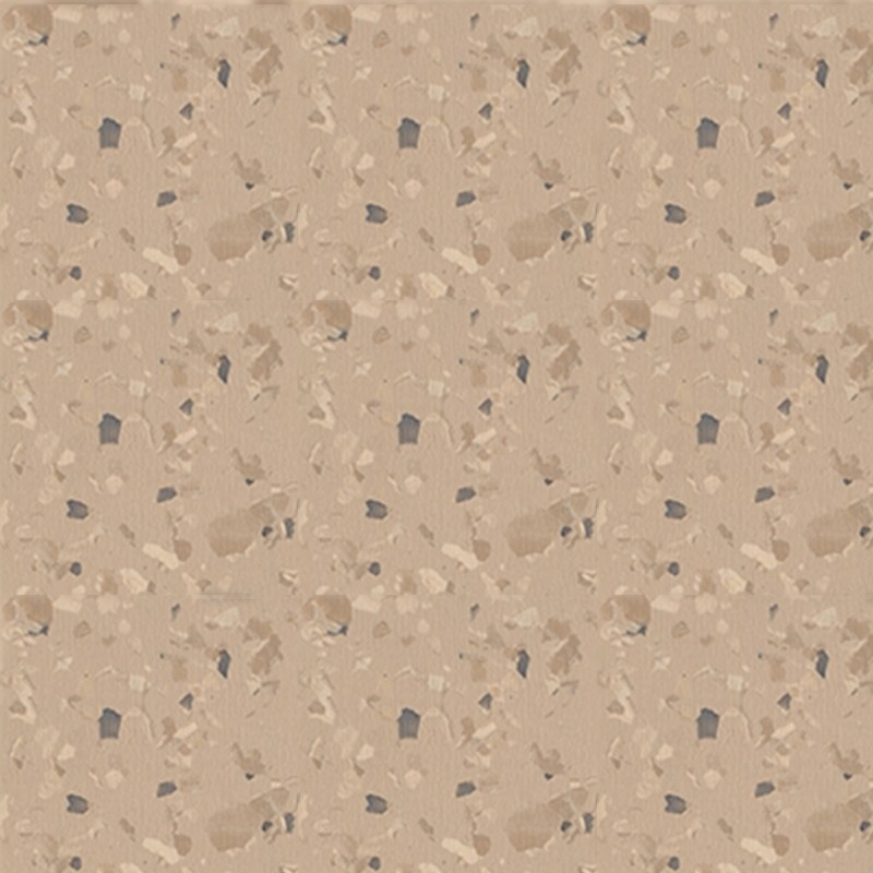 Pardoseală omogenă de înaltă calitate și flexibilitate