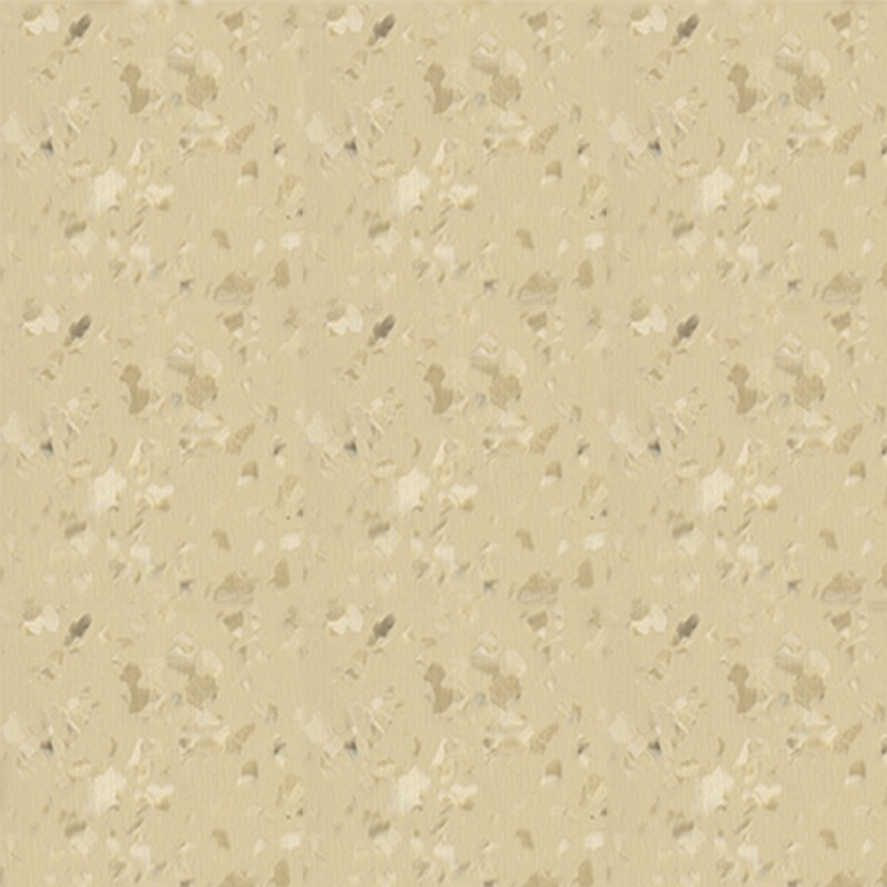 Pardoseală omogenă de înaltă calitate și flexibilitate