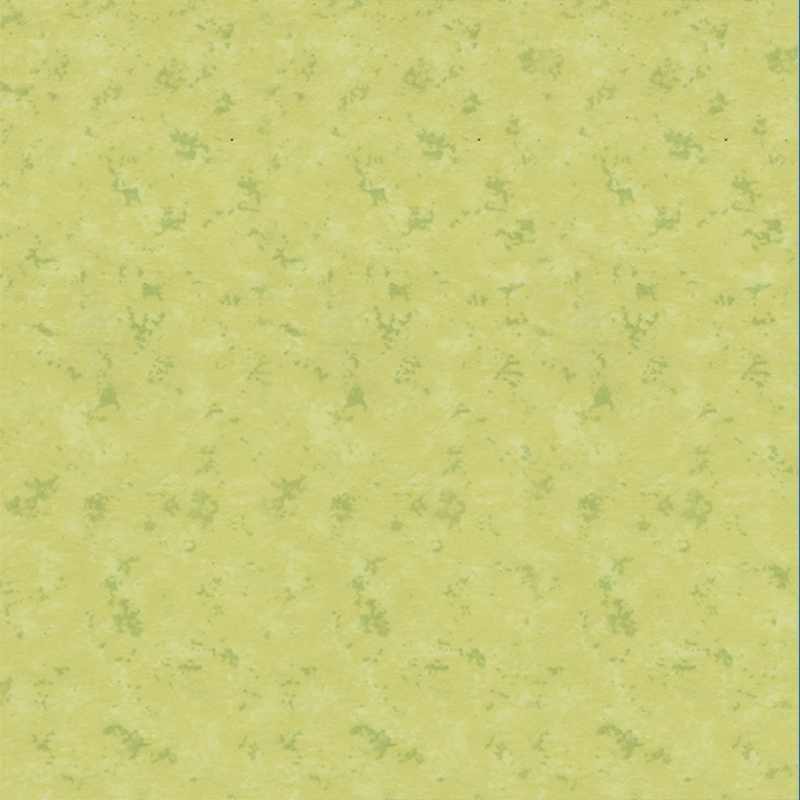 Placa decorativa PVC ignifuga si anti-alunecare pentru pereti interiori