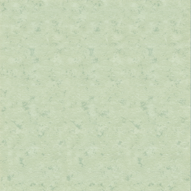 Placa decorativa PVC ignifuga si anti-alunecare pentru pereti interiori