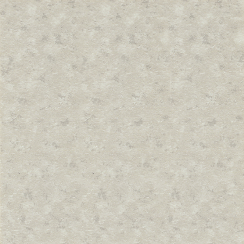 Placa decorativa PVC ignifuga si anti-alunecare pentru pereti interiori