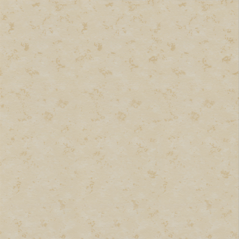 Placa decorativa PVC ignifuga si anti-alunecare pentru pereti interiori