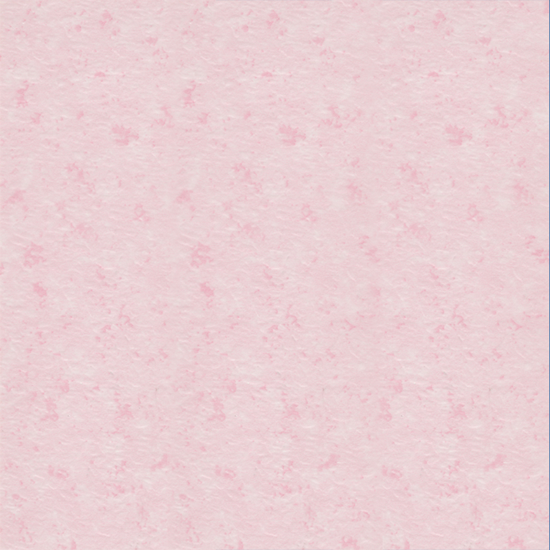 Placa decorativa PVC ignifuga si anti-alunecare pentru pereti interiori