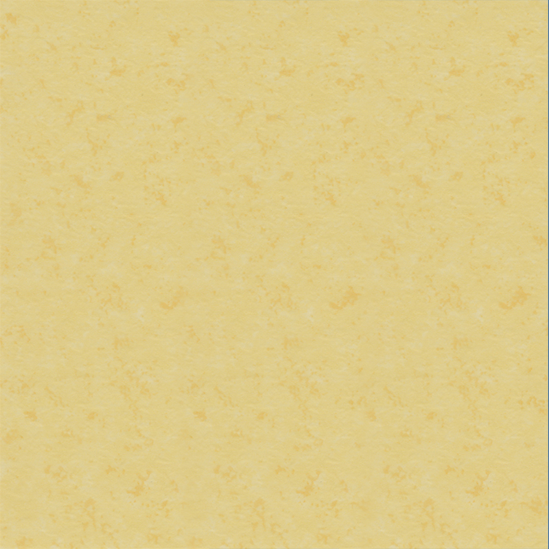 Placa decorativa PVC ignifuga si anti-alunecare pentru pereti interiori