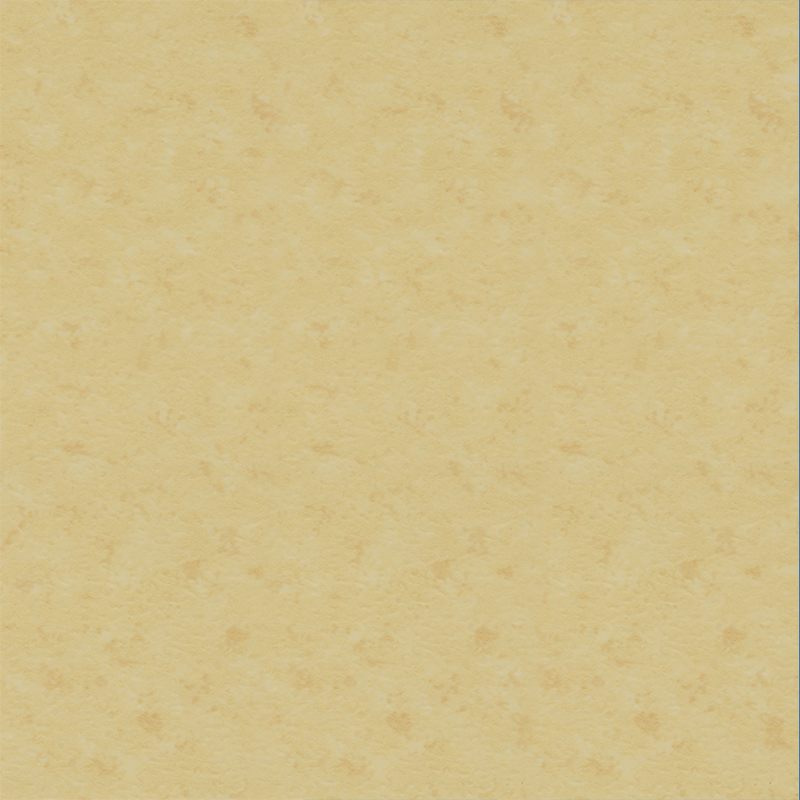 Placa decorativa PVC ignifuga si anti-alunecare pentru pereti interiori