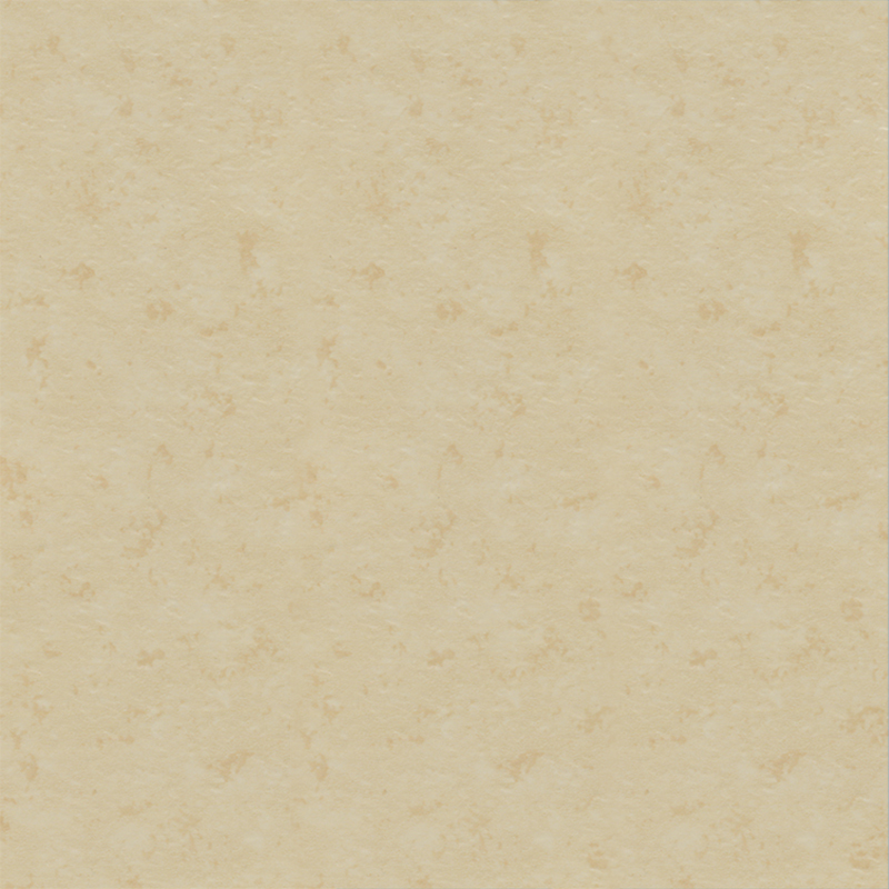 Placa decorativa PVC ignifuga si anti-alunecare pentru pereti interiori