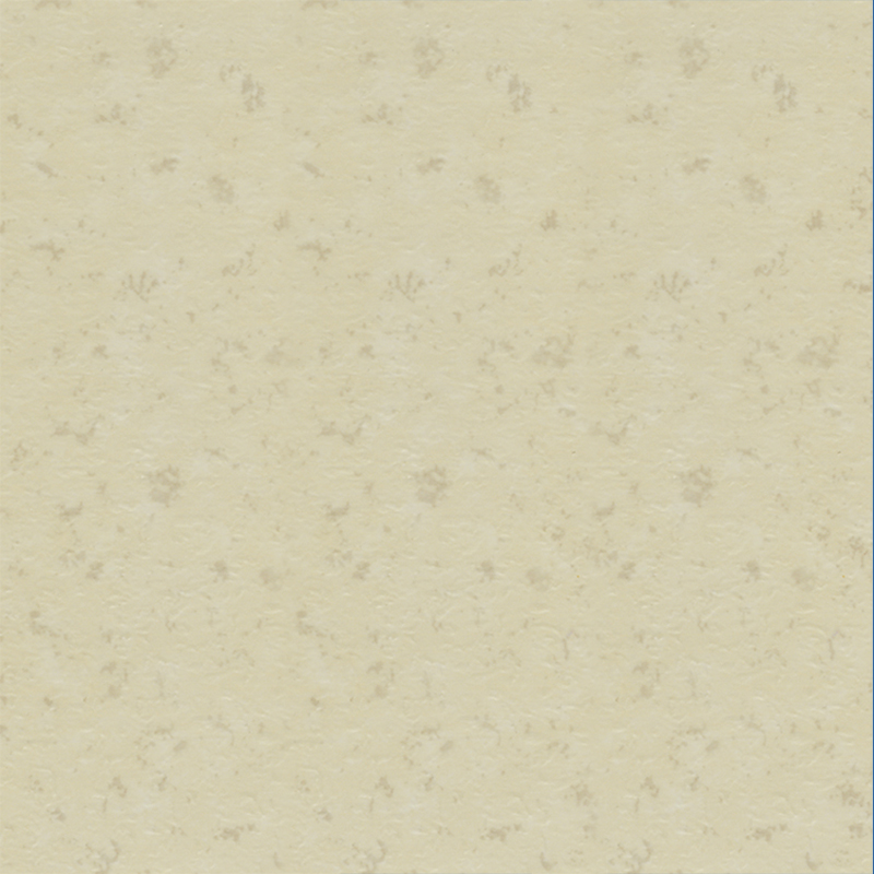 Placa decorativa PVC ignifuga si anti-alunecare pentru pereti interiori