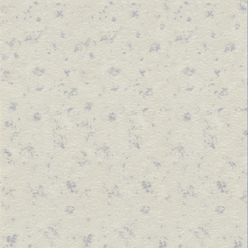 Placa decorativa PVC ignifuga si anti-alunecare pentru pereti interiori