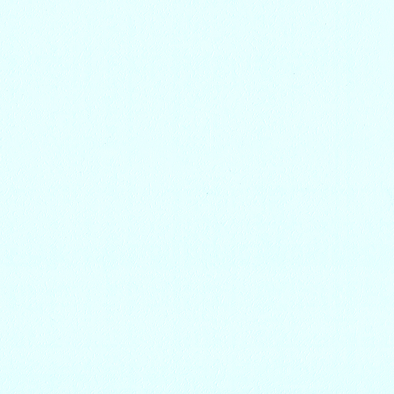 Placa decorativa PVC de frumusete naturala pentru pereti interiori