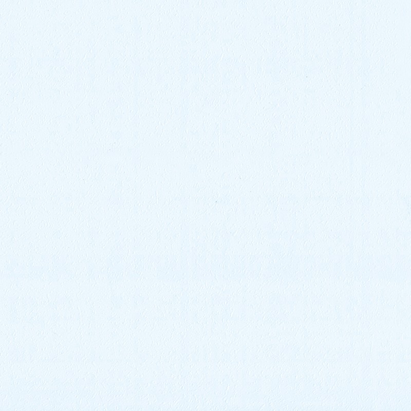 Placa decorativa PVC de frumusete naturala pentru pereti interiori