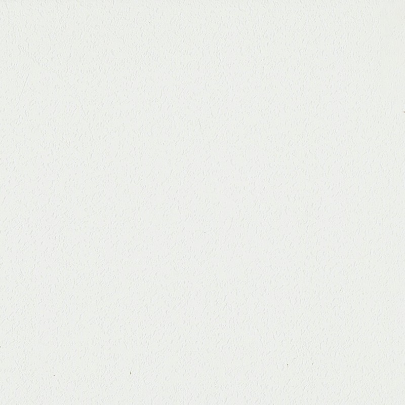 Placa decorativa PVC de frumusete naturala pentru pereti interiori