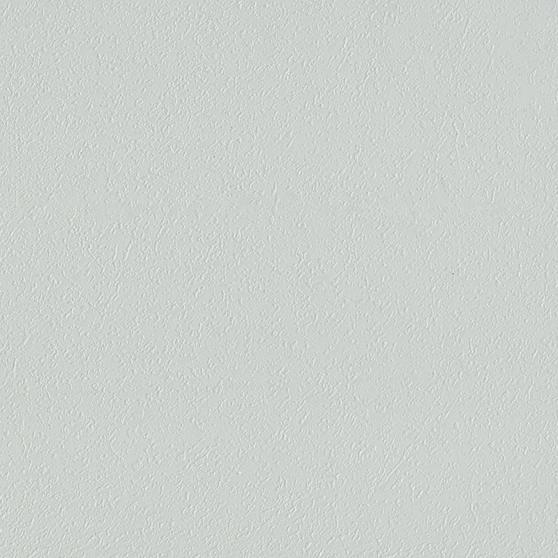 Placa decorativa PVC de frumusete naturala pentru pereti interiori