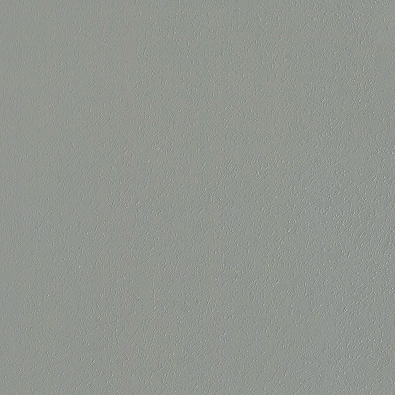 Placa decorativa PVC de frumusete naturala pentru pereti interiori