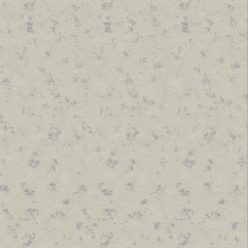 Placa decorativa PVC ignifuga si anti-alunecare pentru pereti interiori