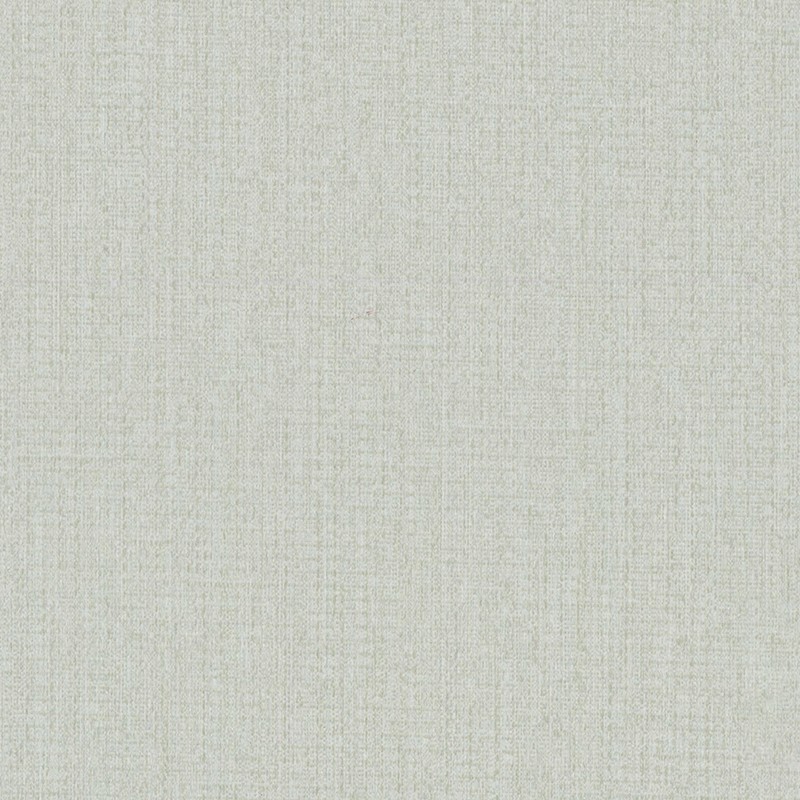 Placa decorativa PVC de frumusete naturala pentru pereti interiori