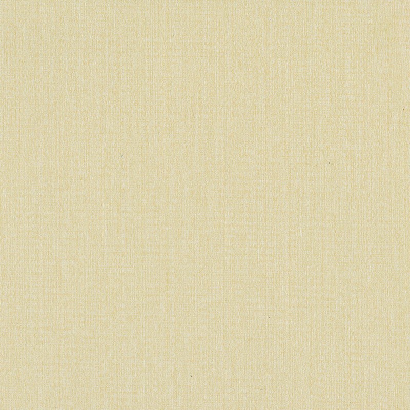 Placa decorativa PVC de frumusete naturala pentru pereti interiori