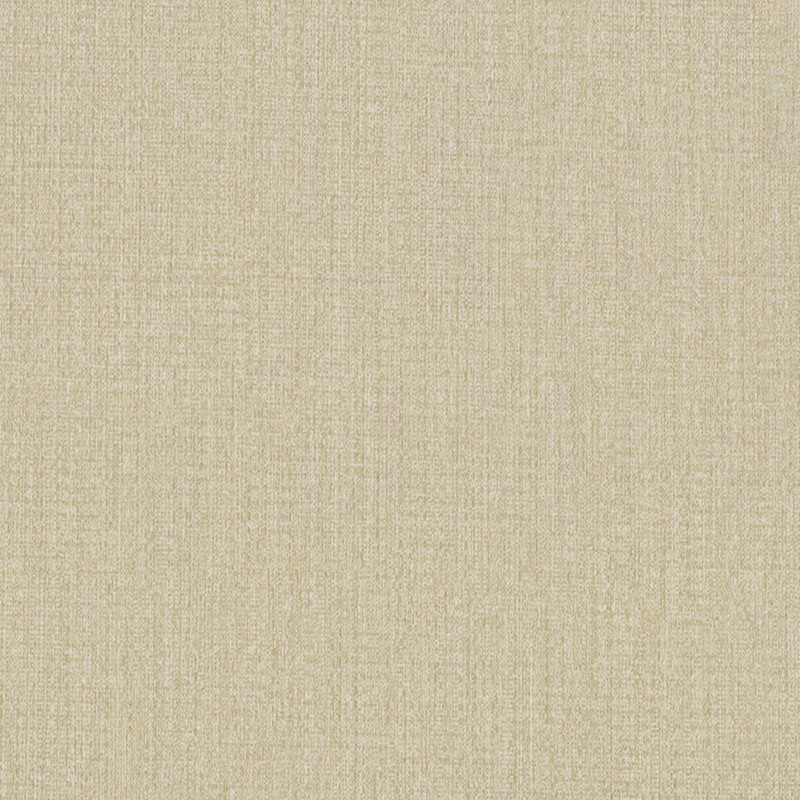 Placa decorativa PVC de frumusete naturala pentru pereti interiori