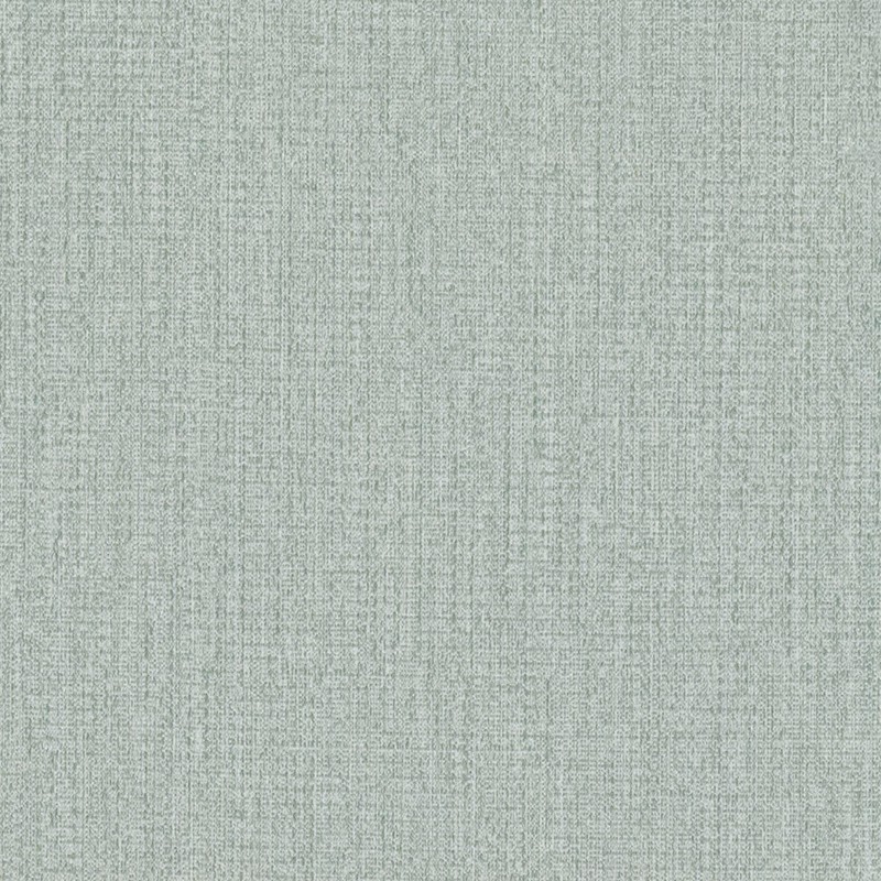 Placa decorativa PVC de frumusete naturala pentru pereti interiori