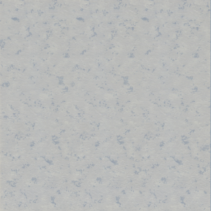 Placa decorativa PVC ignifuga si anti-alunecare pentru pereti interiori