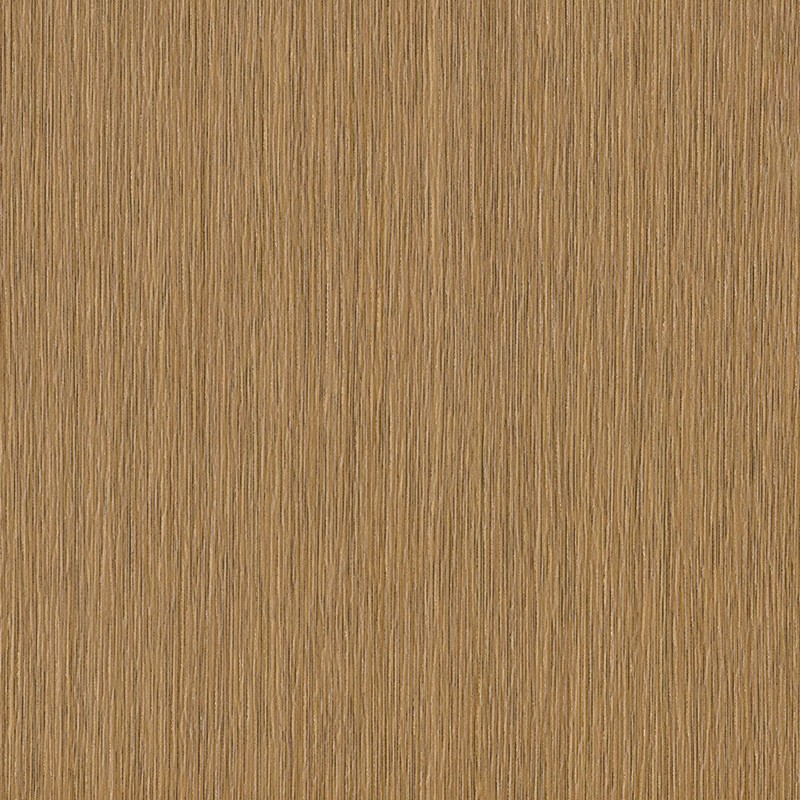 Placa decorativa PVC de frumusete naturala pentru pereti interiori