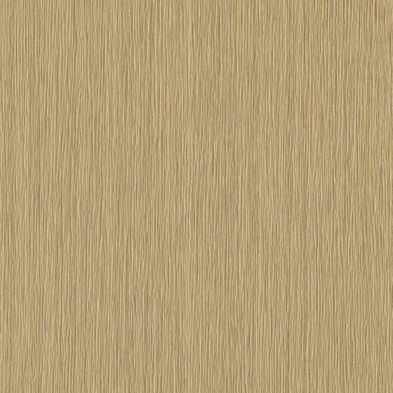 Placa decorativa PVC de frumusete naturala pentru pereti interiori