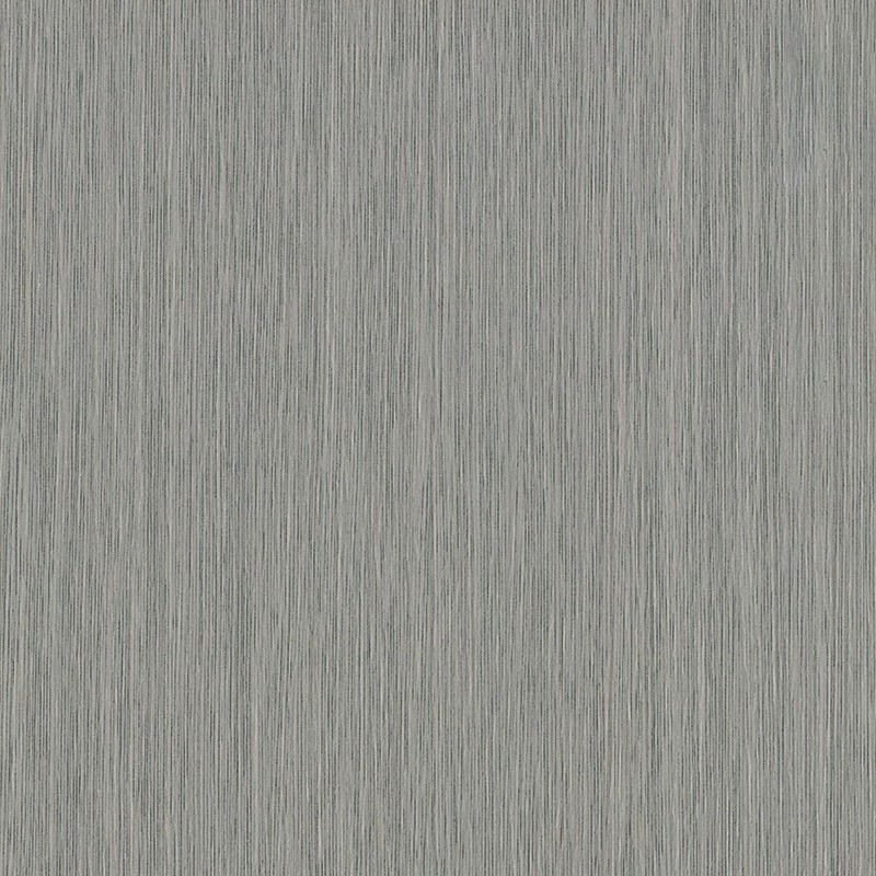 Placa decorativa PVC de frumusete naturala pentru pereti interiori