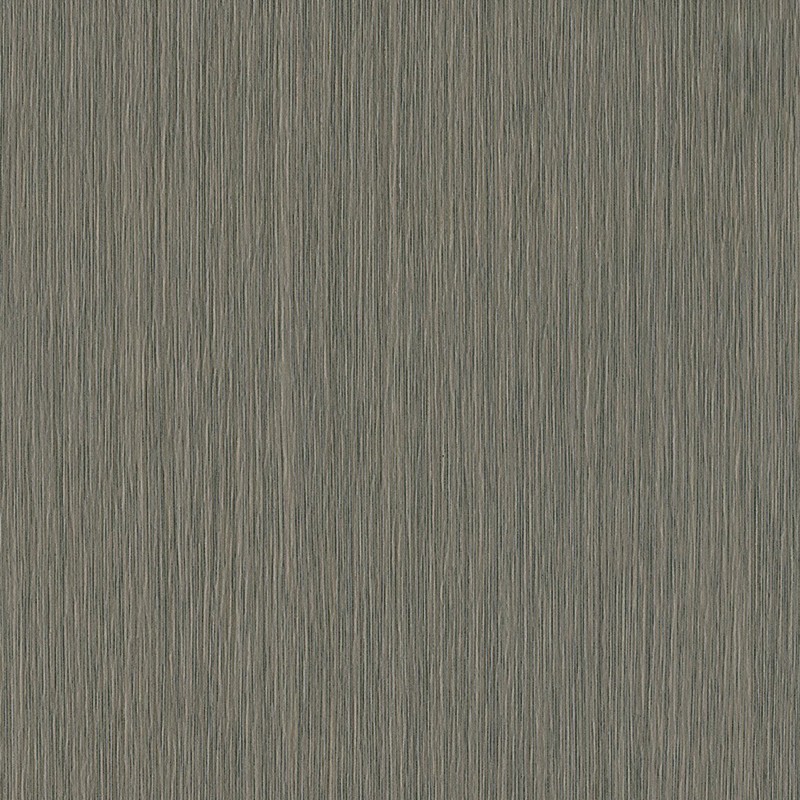 Placa decorativa PVC de frumusete naturala pentru pereti interiori