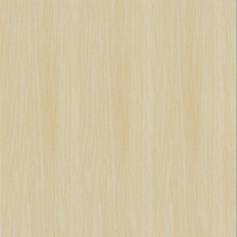 Placa decorativa PVC ignifuga si anti-alunecare pentru pereti interiori