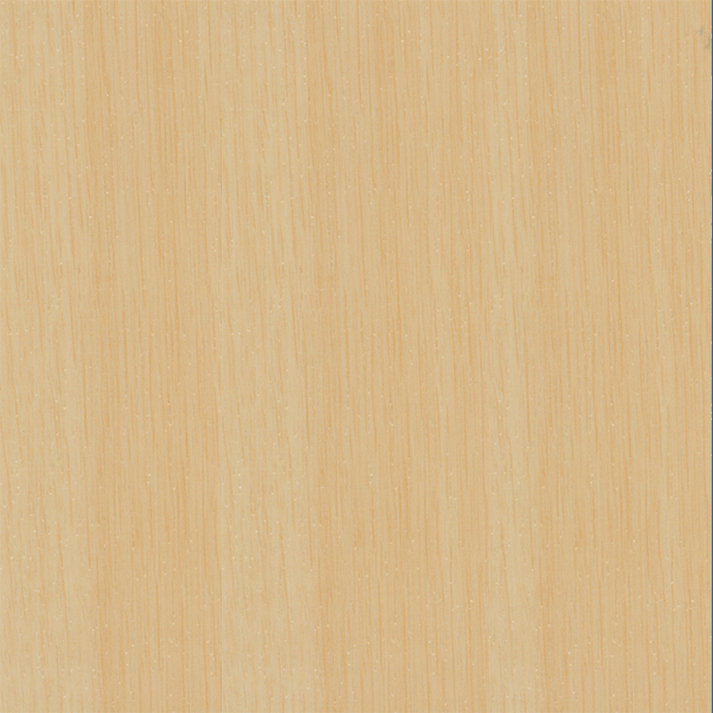 Placa decorativa PVC ignifuga si anti-alunecare pentru pereti interiori