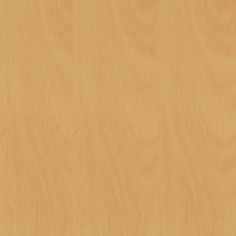 Placa decorativa PVC ignifuga si anti-alunecare pentru pereti interiori