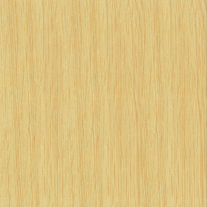 Placa decorativa PVC ignifuga si anti-alunecare pentru pereti interiori