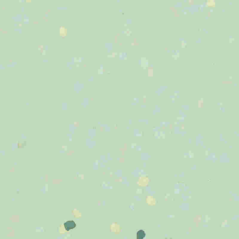 Pardoseală din cauciuc rezistentă la zgârieturi și elasticitate ridicată