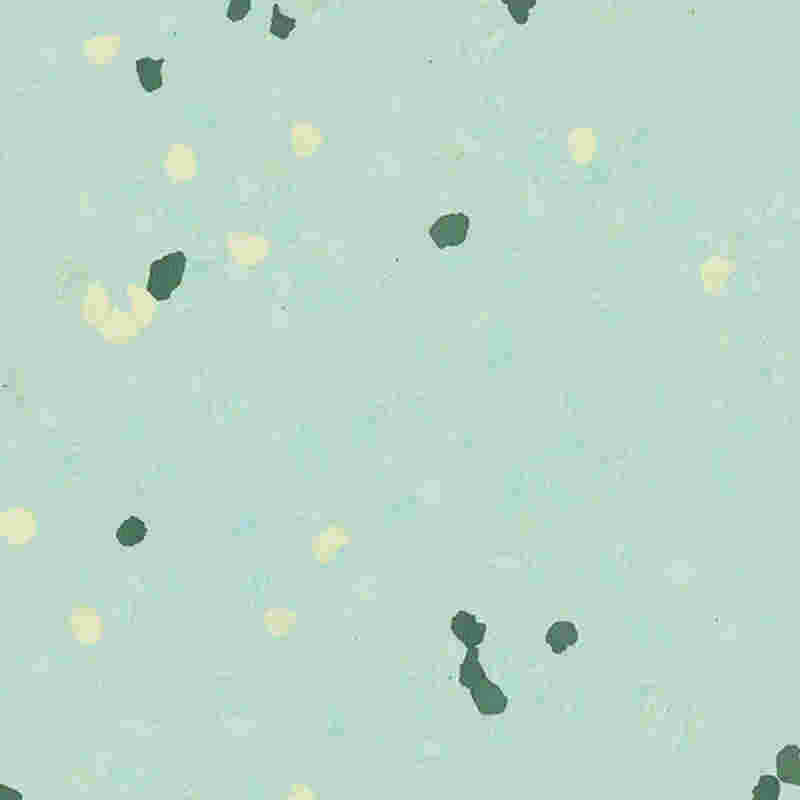 Pardoseală din cauciuc rezistentă la zgârieturi și elasticitate ridicată