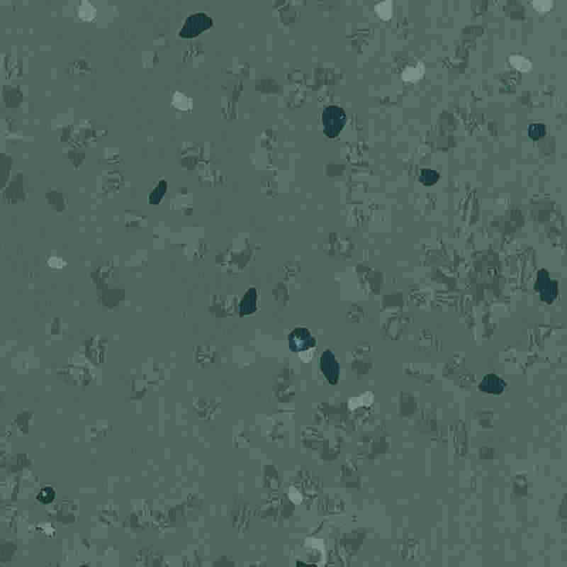 Pardoseală din cauciuc rezistentă la zgârieturi și elasticitate ridicată